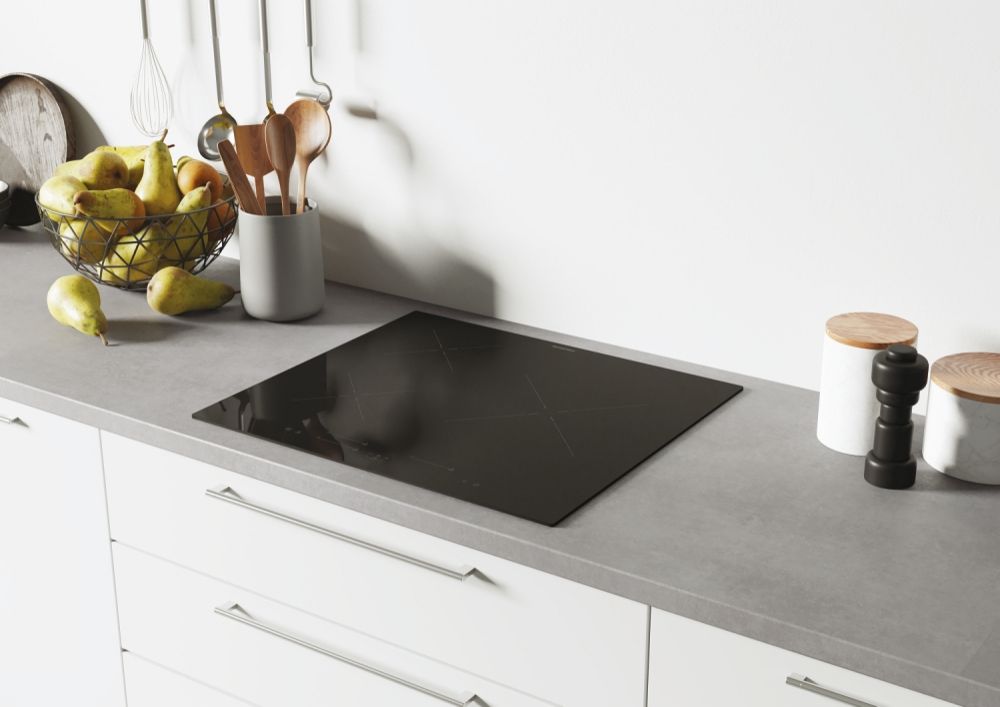 RCM634TPS/G3 33803009