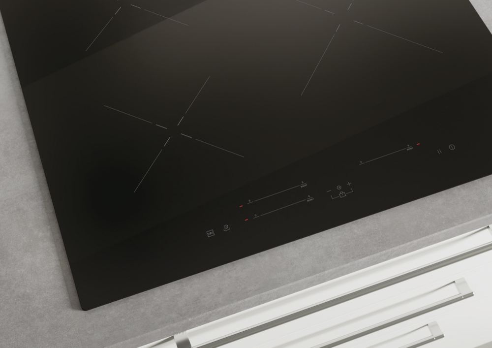 RCM634TPS/G3 33803009