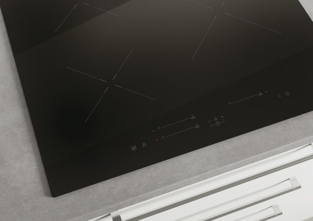 RCM634TPS/G3 33803009