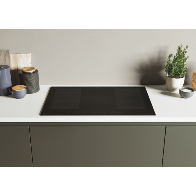 RIFS85MCTT/1 33803360