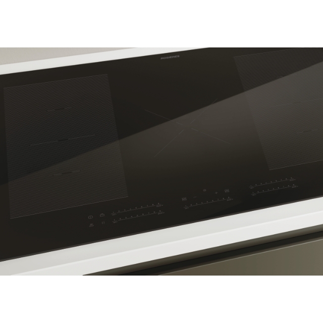 RIFS85MCTT/1 33803360