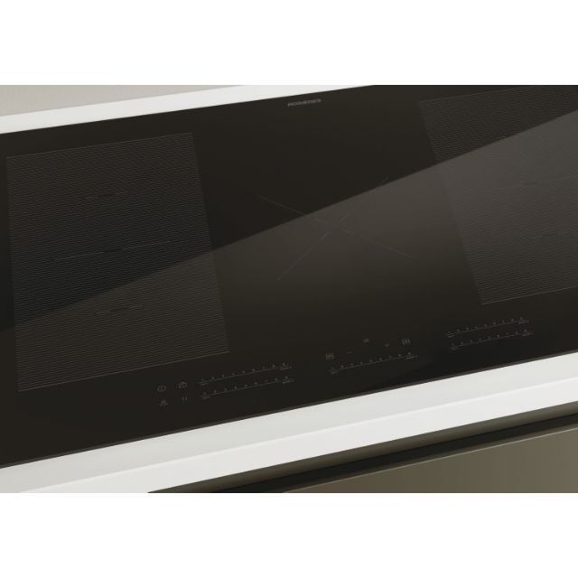 RIFS85MCTT/1 33803360