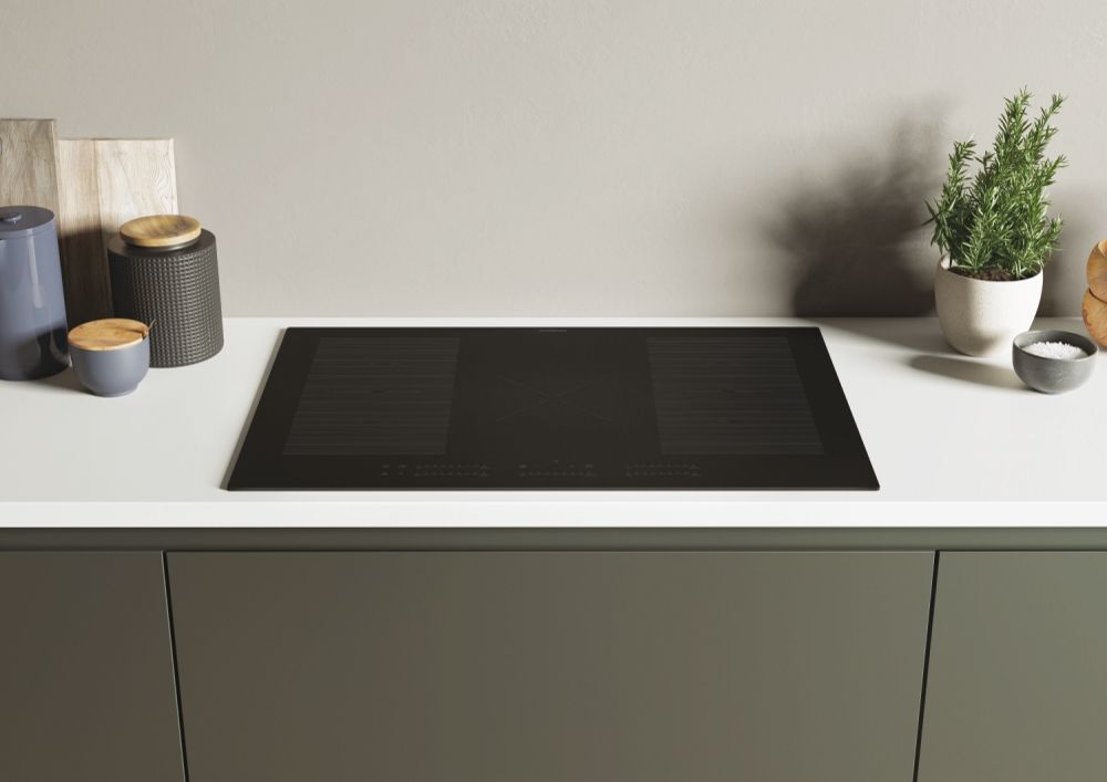 RIFS85MCTT/1 33803360