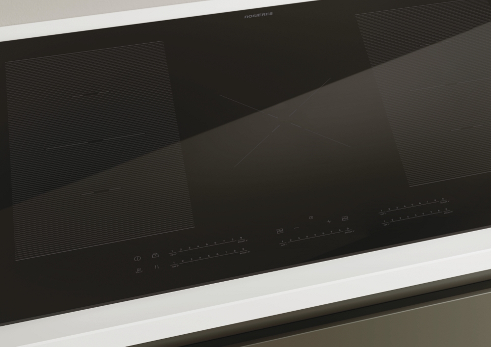 RIFS85MCTT/1 33803360