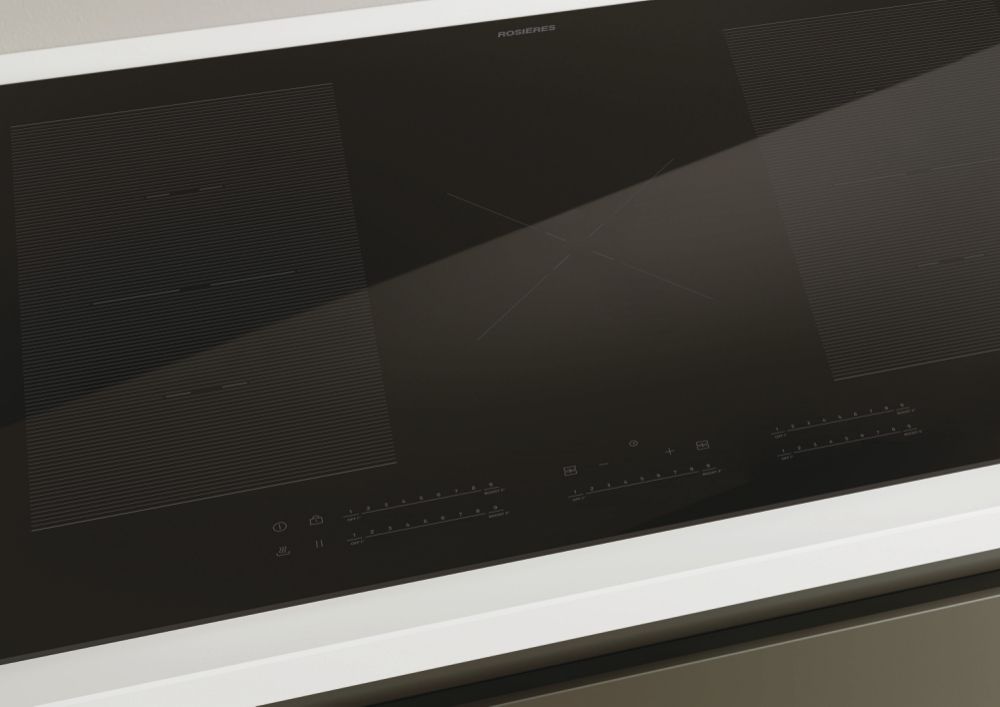 RIFS85MCTT/1 33803360