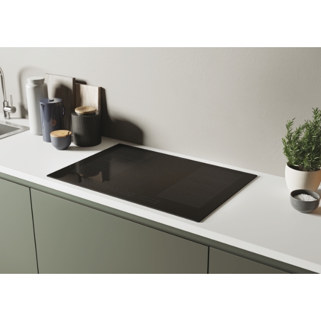 RIFS85MCTT/1 33803360