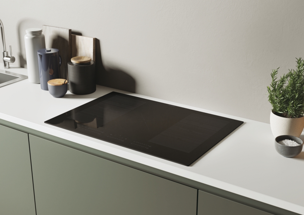 RIFS85MCTT/1 33803360