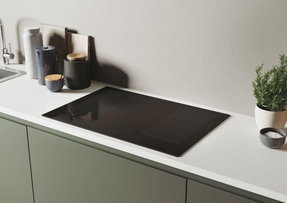 RIFS85MCTT/1 33803360