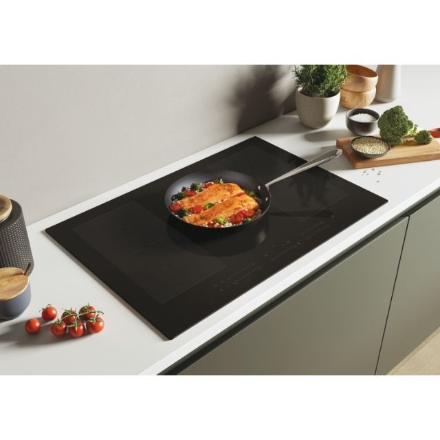 RIFS85MCTT/1 33803360