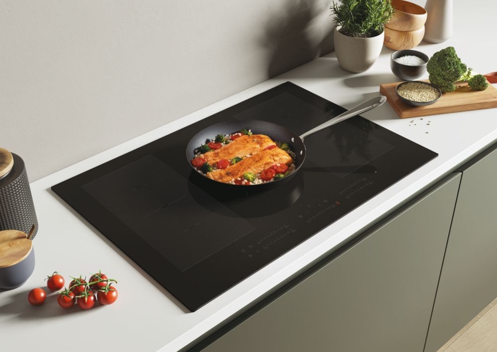 RIFS85MCTT/1 33803360