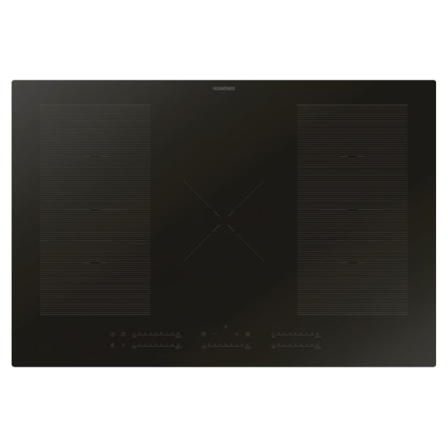 RIFS85MCTT/1 33803360