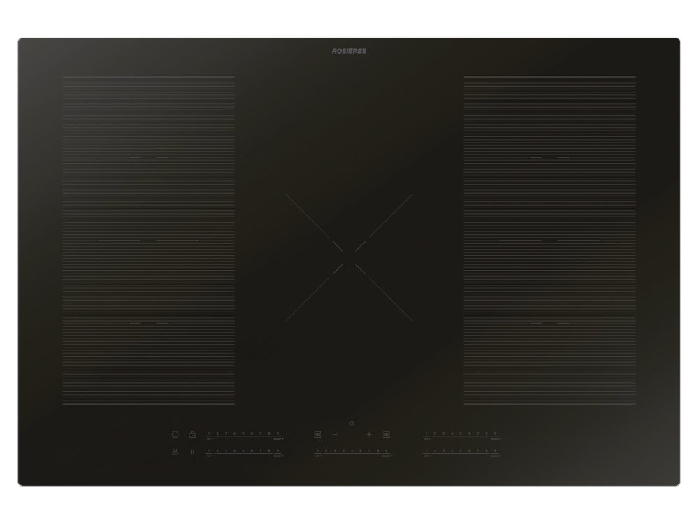 RIFS85MCTT/1 33803360