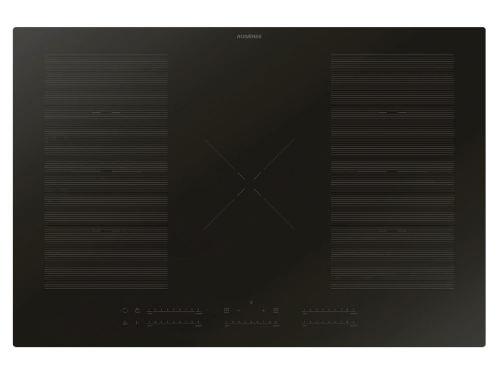 RIFS85MCTT/1 33803360