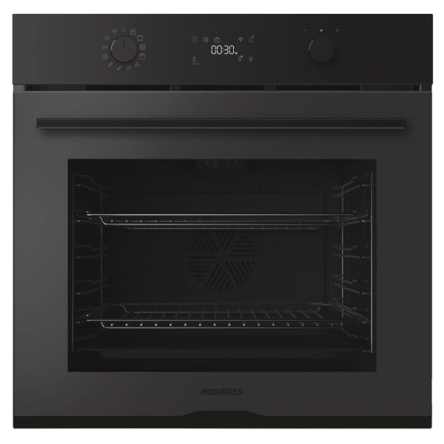 RO6 M5TB3YTB 33703861