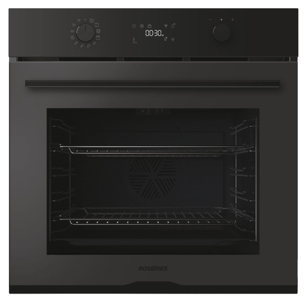 RO6 M5TB3YTB 33703861