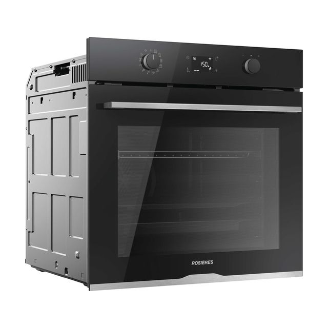 RO6 S5TB3YTB 33703842