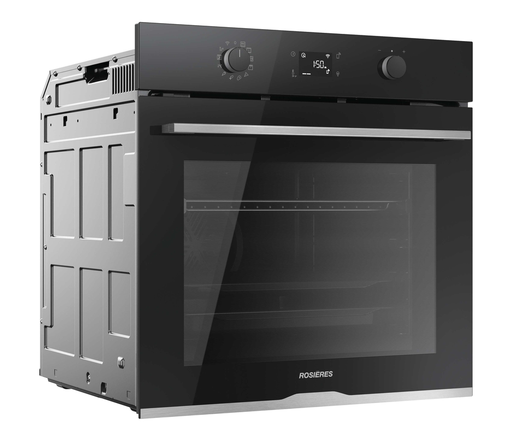 RO6 S5TB3YTB 33703842