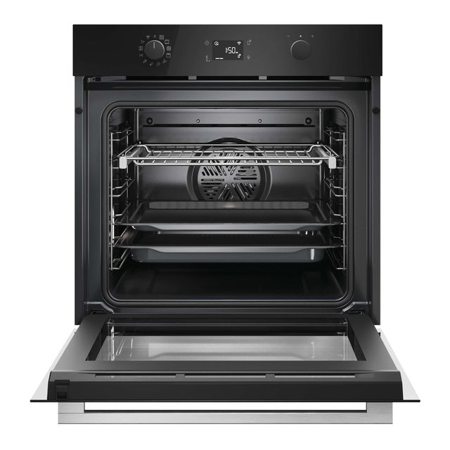 RO6 S5TB3YTB 33703842