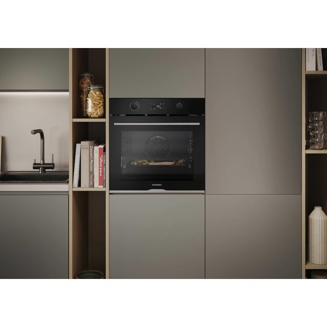 RO6 S5TB3YTB 33703842