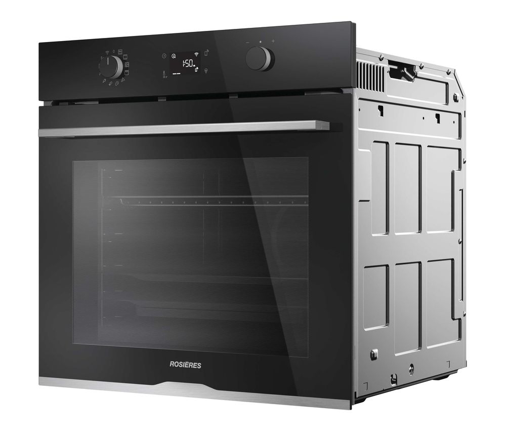 RO6 S5TB3YTB 33703842