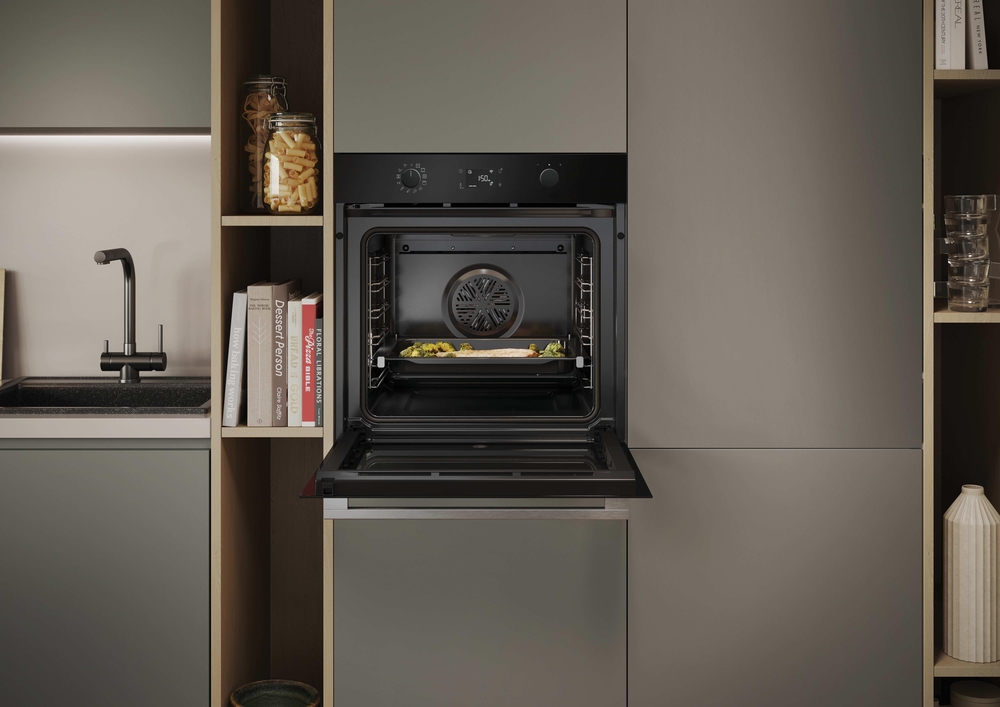 RO6 S5TB3YTB 33703842