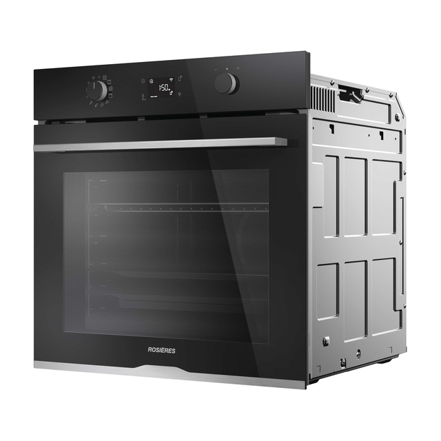 RO6 S5TB3YTB 33703842