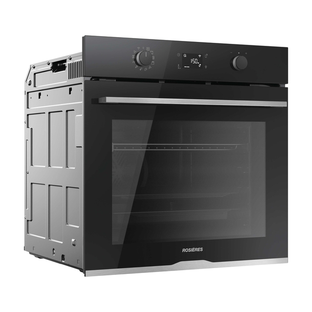 RO6 S5TB3YTB 33703842