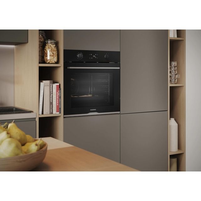 RO6 S5TB3YTB 33703842