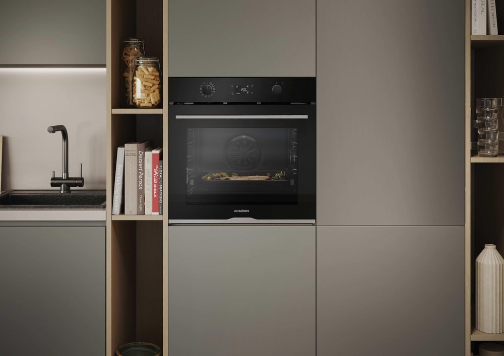 RO6 S5TB3YTB 33703842