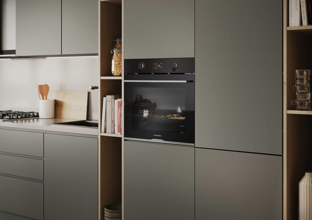 RO6 S5TB3YTB 33703842