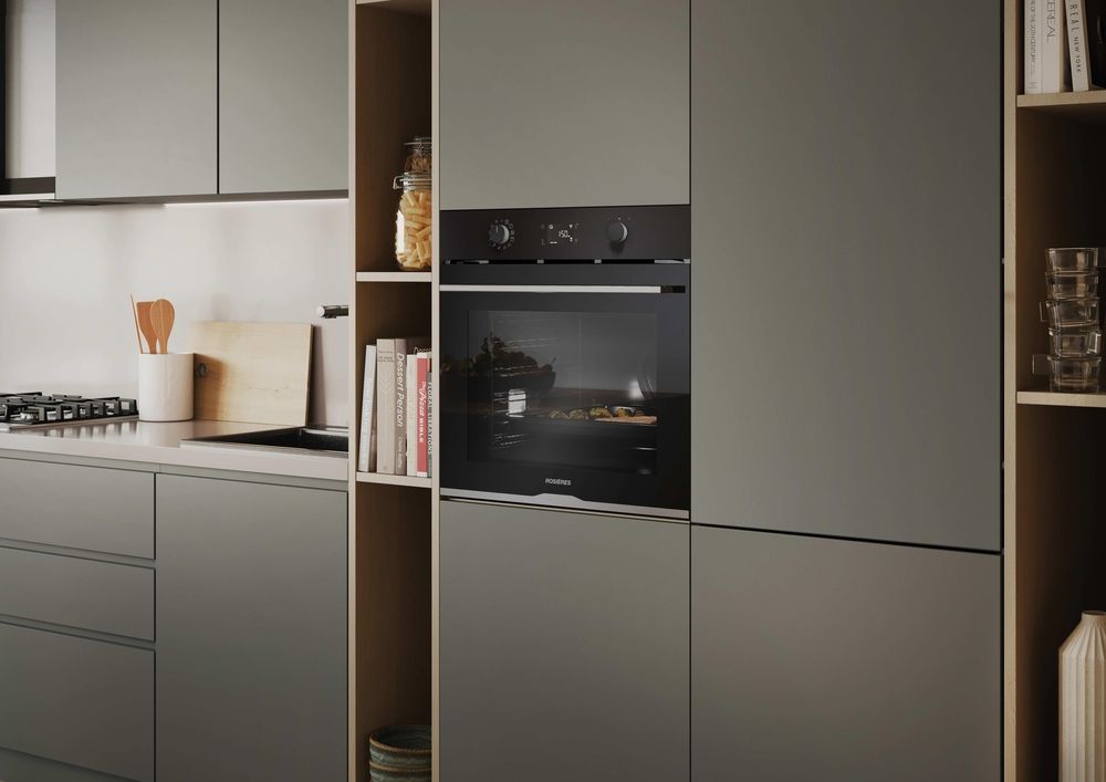 RO6 S5TB3YTB 33703842