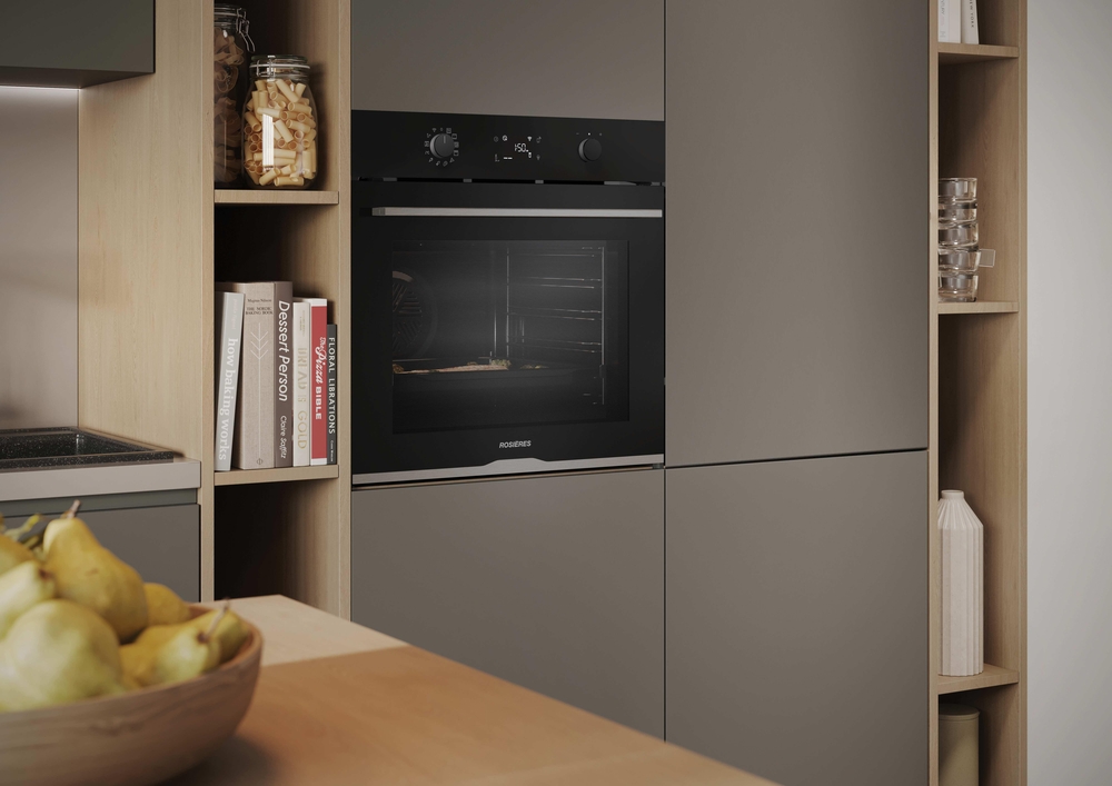 RO6 S5TB3YTB 33703842