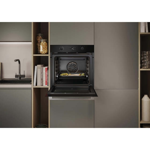 RO6 S5TB3YTB 33703842