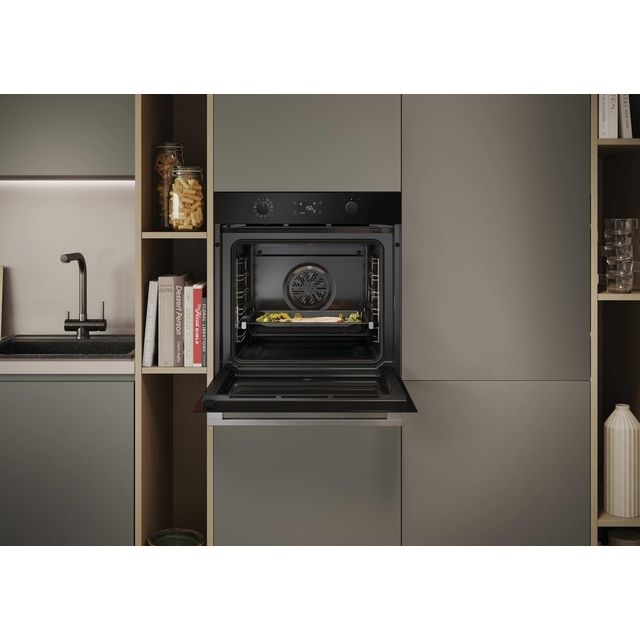 RO6 S5TB3YTB 33703842