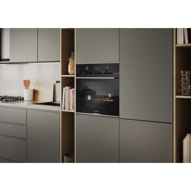 RO6 S5TB3YTB 33703842