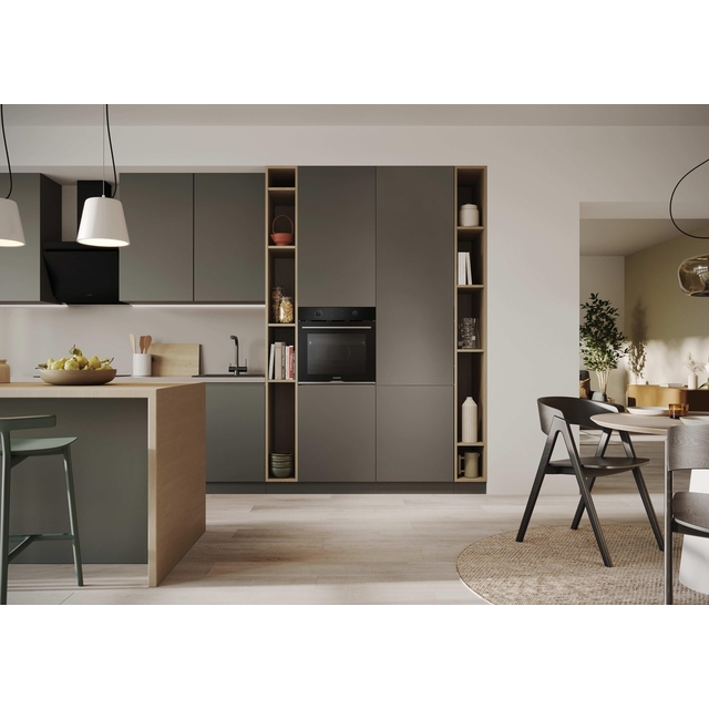 RO6 S5TB3YTB 33703842