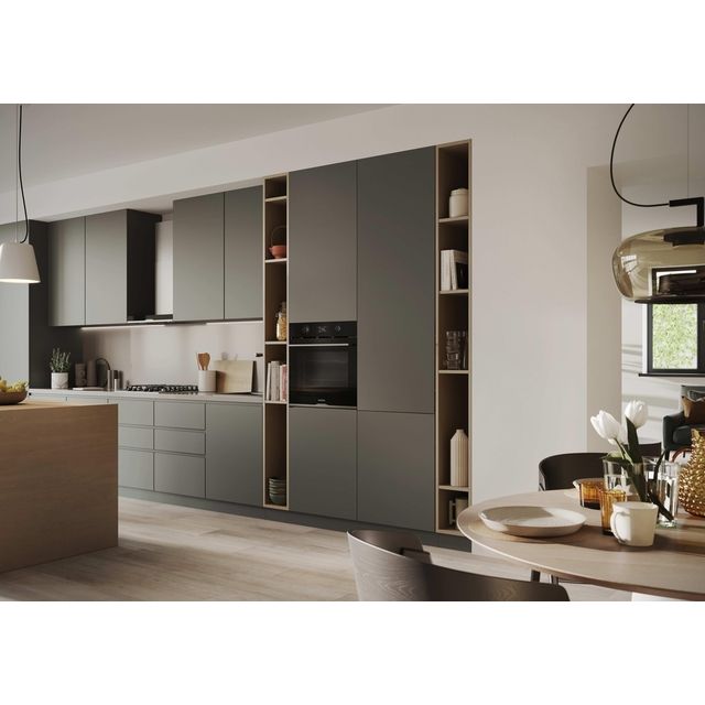 RO6 S5TB3YTB 33703842