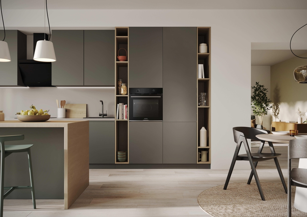 RO6 S5TB3YTB 33703842