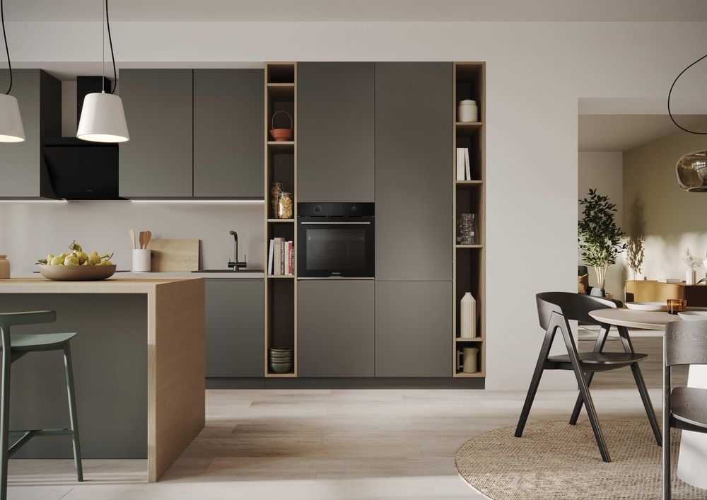 RO6 S5TB3YTB 33703842