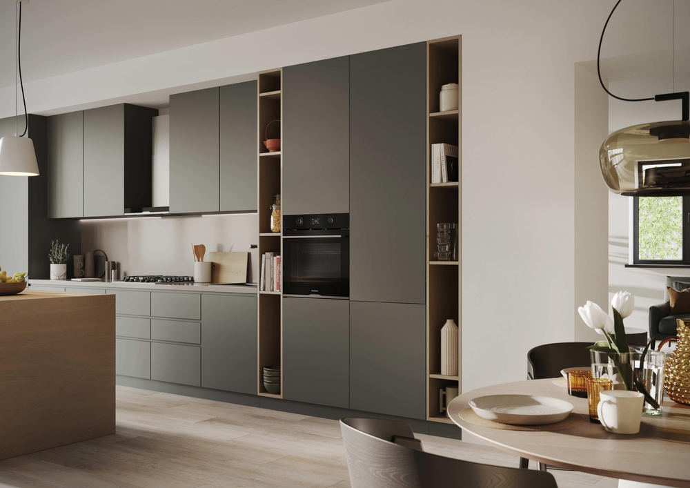 RO6 S5TB3YTB 33703842