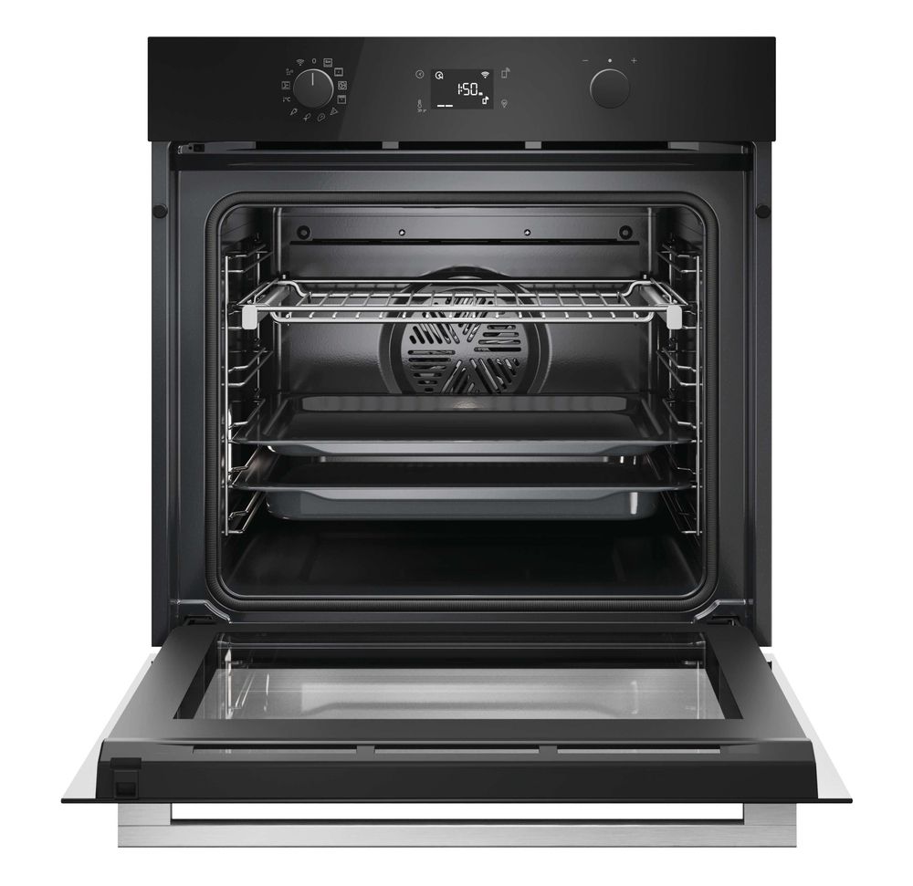 RO6 S5TB3YTB 33703842