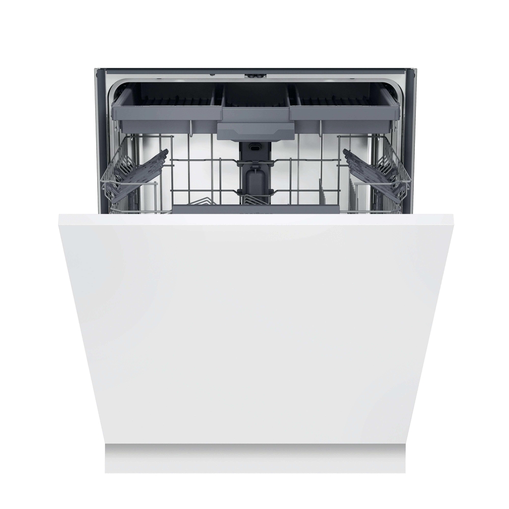 RS 5B2F1PA-47 32901643