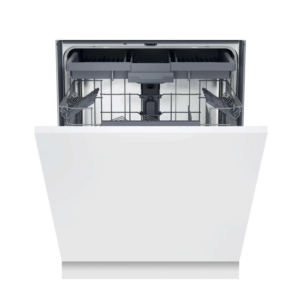 RS 5B2F1PA-47 32901643