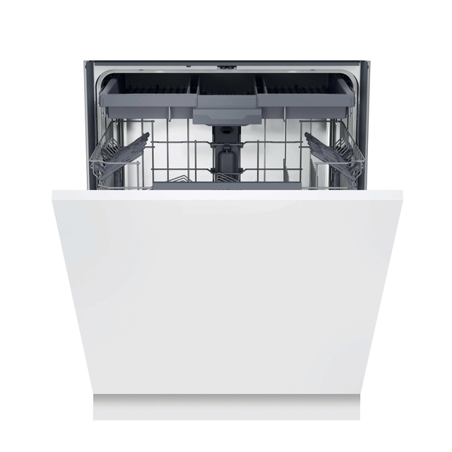 RS 5B2F1PA-47 32901643