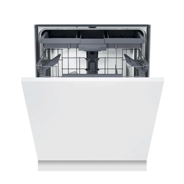 RS 5B2F1PA-47 32901643