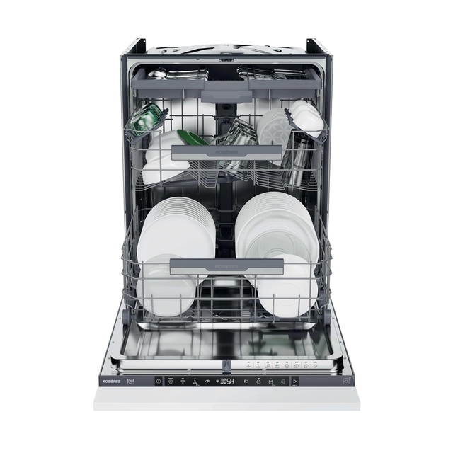 RS 5B2F1PA-47 32901643