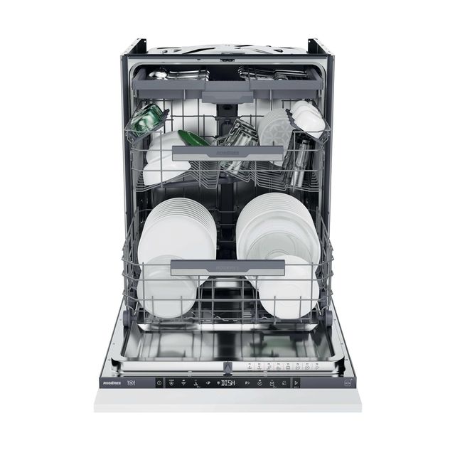 RS 5B2F1PA-47 32901643