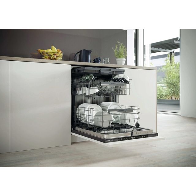 RS 5B2F1PA-47 32901643