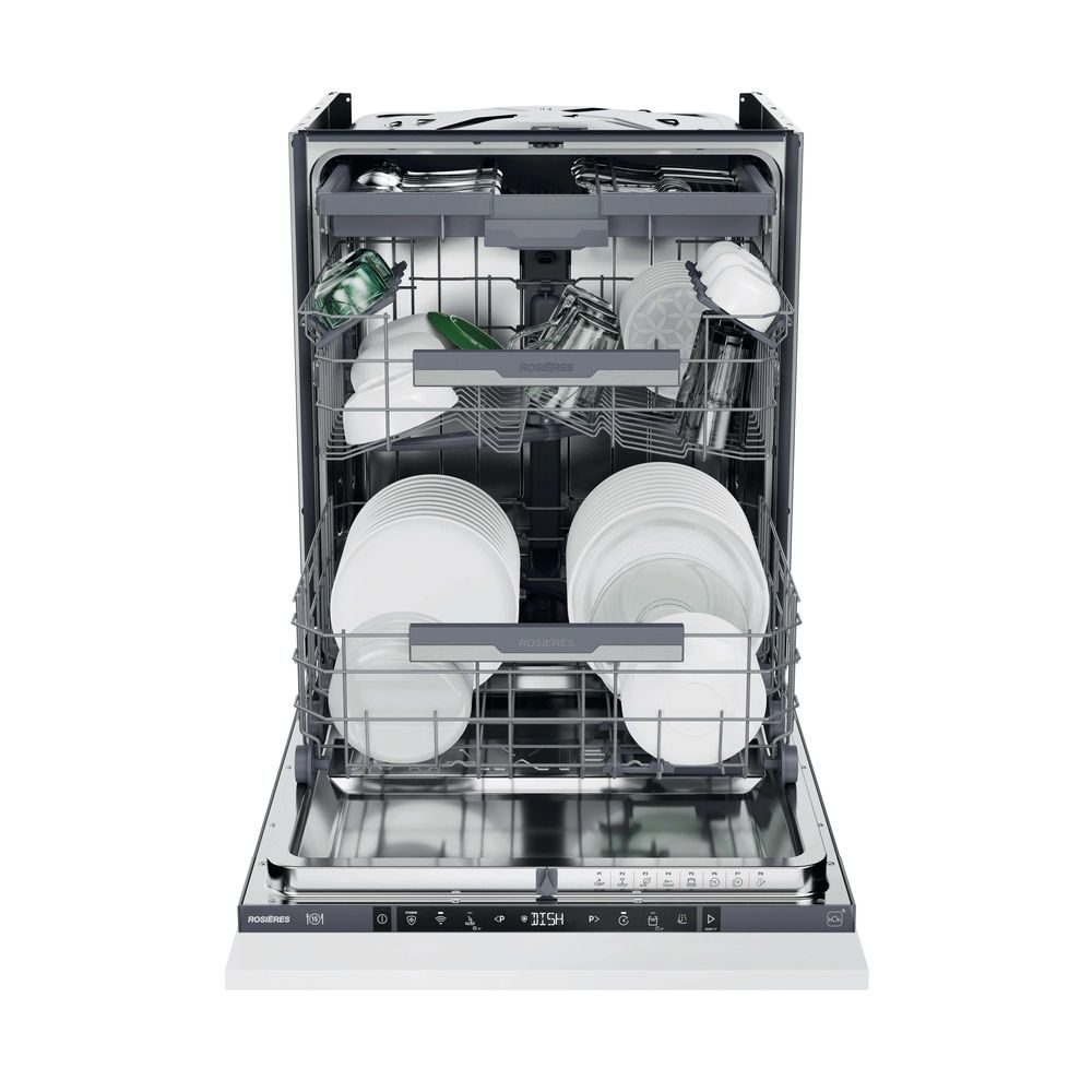 RS 5B2F1PA-47 32901643