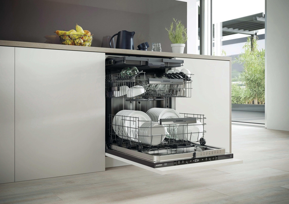 RS 5B2F1PA-47 32901643